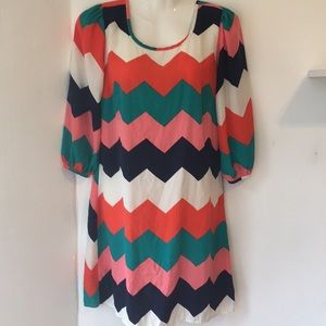 Sale 5 For $25 Ezra tunic